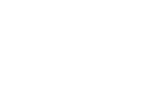 连云港品牌设计|群诺品牌咨询与设计