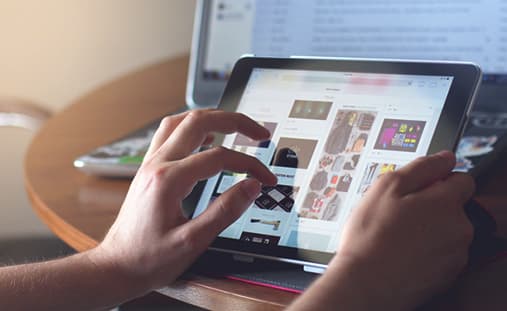 连云港品牌设计|群诺品牌咨询与设计