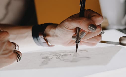 连云港品牌设计|群诺品牌咨询与设计