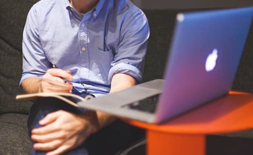 连云港品牌设计|群诺品牌咨询与设计