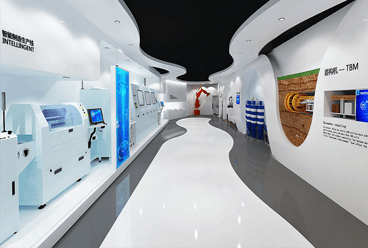 连云港建材行业品牌策划设计