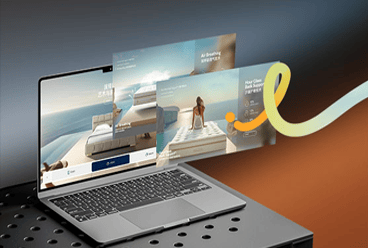 连云港高端网站建设