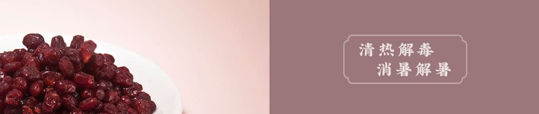 连云港产品外观设计，产品包装设计，产品包装设计公司，连云港包装设计公司，产品包装设计与制作，logo标志设计