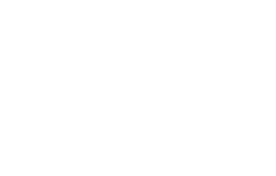 连云港品牌设计|群诺品牌咨询与设计