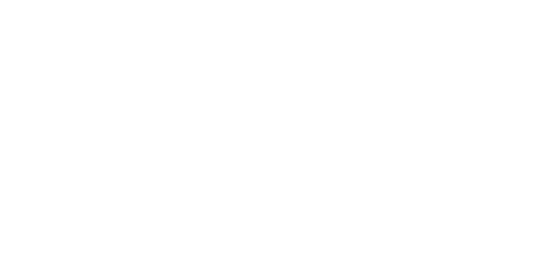 连云港品牌设计|群诺品牌咨询与设计