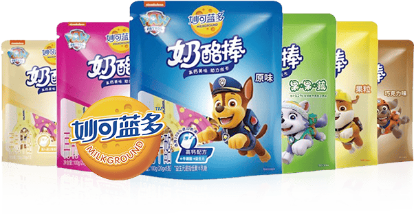 连云港品牌设计|群诺品牌咨询与设计