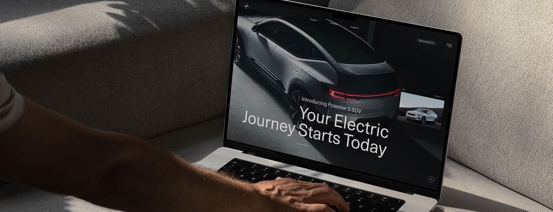 连云港品牌设计|群诺品牌咨询与设计