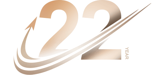 连云港品牌设计|群诺品牌咨询与设计