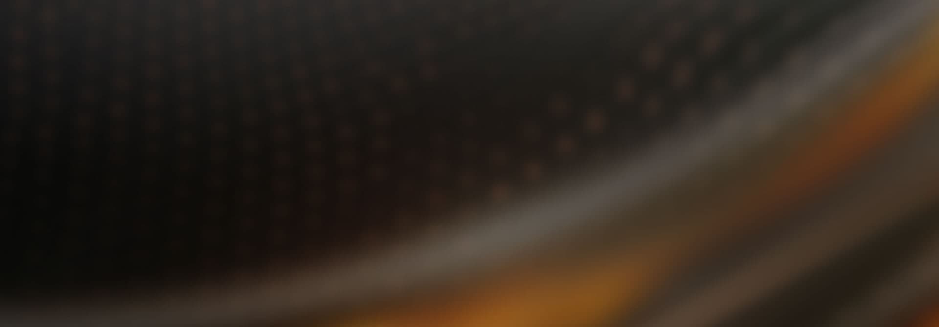 连云港品牌设计|群诺品牌咨询与设计