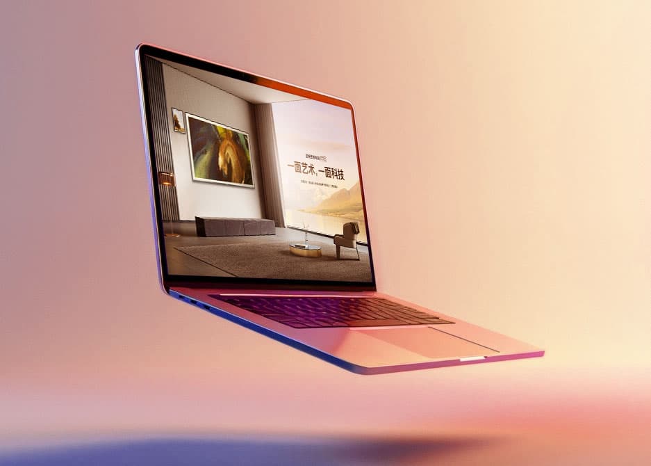 连云港品牌设计|群诺品牌咨询与设计