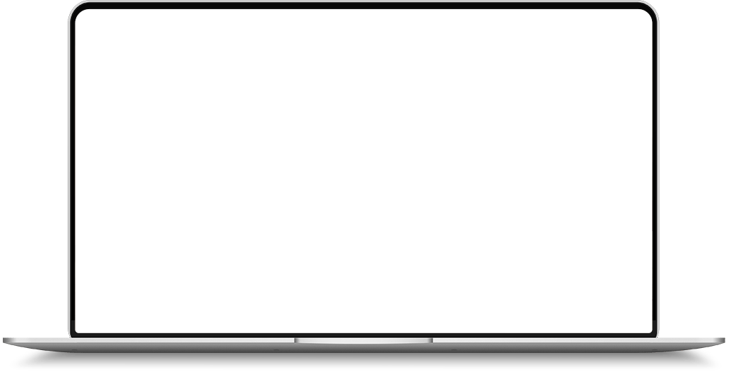 连云港品牌设计|群诺品牌咨询与设计