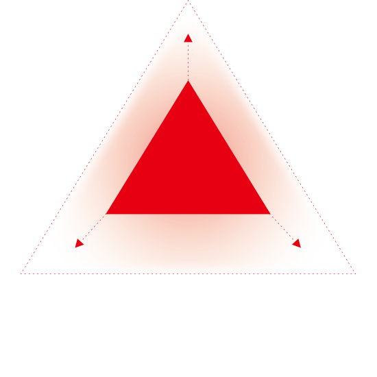 连云港品牌设计|群诺品牌咨询与设计