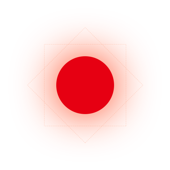 连云港品牌设计|群诺品牌咨询与设计