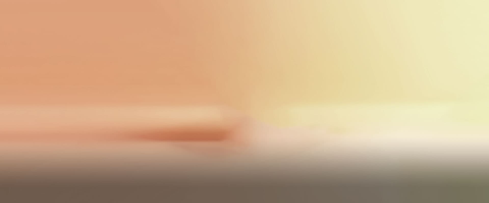 连云港品牌设计|群诺品牌咨询与设计