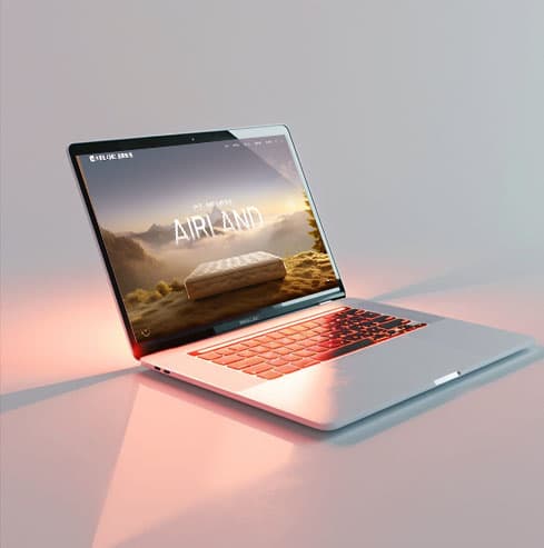 连云港品牌设计|群诺品牌咨询与设计