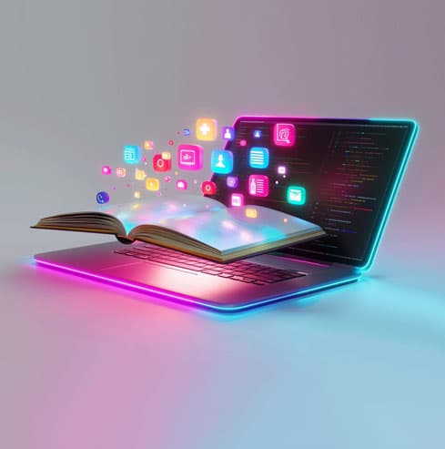 连云港品牌设计|群诺品牌咨询与设计