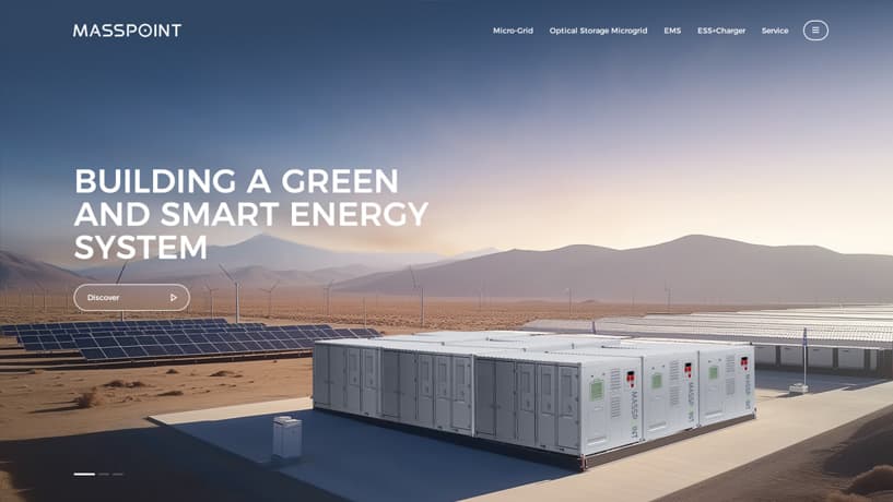 连云港品牌设计|群诺品牌咨询与设计