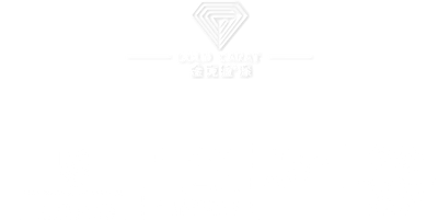 连云港品牌设计|群诺品牌咨询与设计