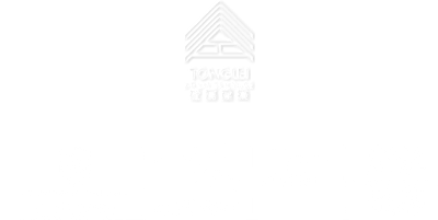 连云港品牌设计|群诺品牌咨询与设计