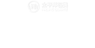 连云港品牌设计|群诺品牌咨询与设计