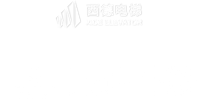 连云港品牌设计|群诺品牌咨询与设计