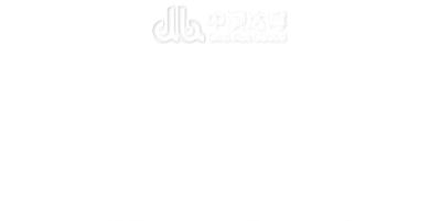 连云港品牌设计|群诺品牌咨询与设计