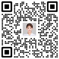 连云港品牌设计 | 群诺品牌咨询与设计