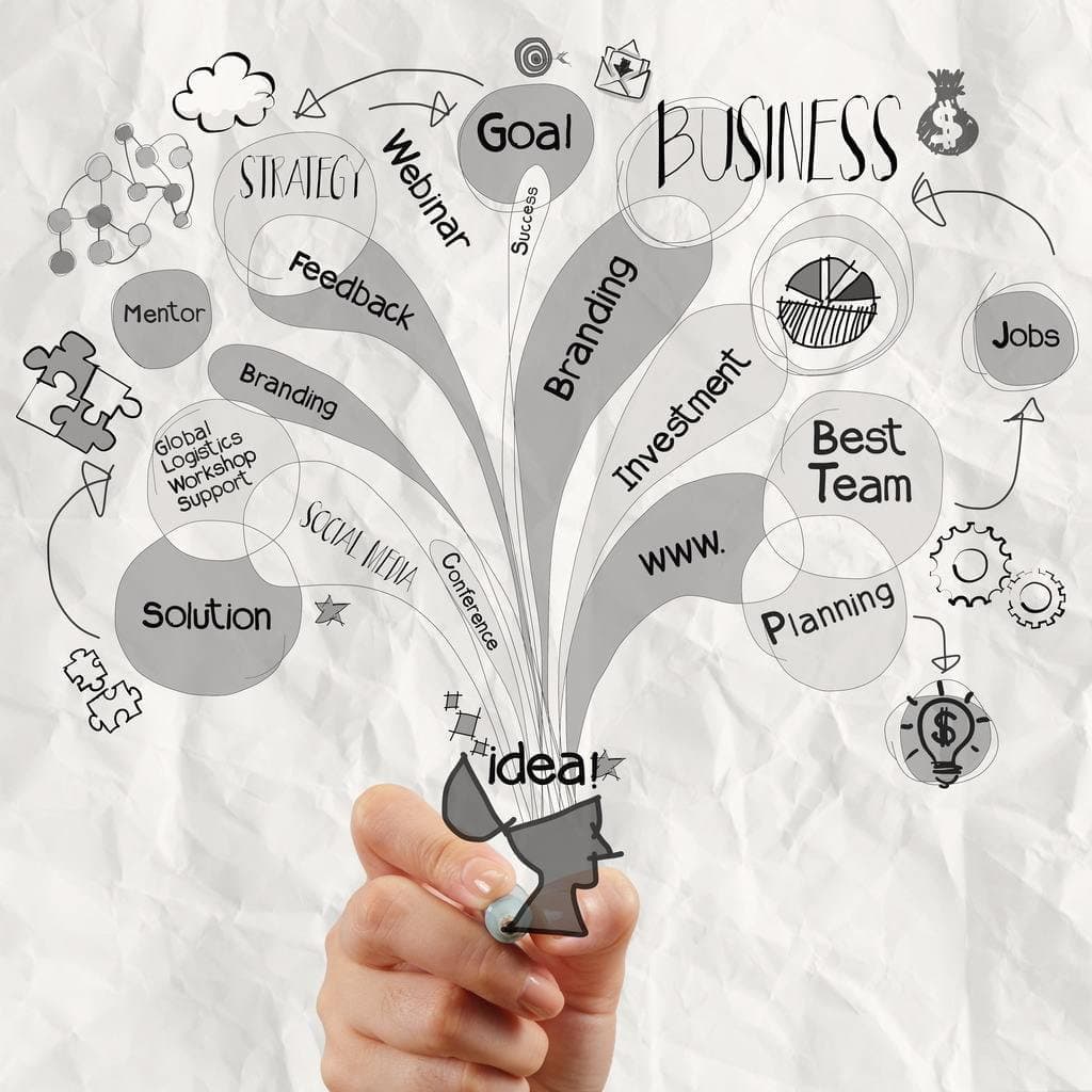 连云港品牌设计|群诺品牌咨询与设计