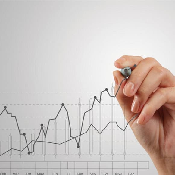 连云港品牌设计|群诺品牌咨询与设计