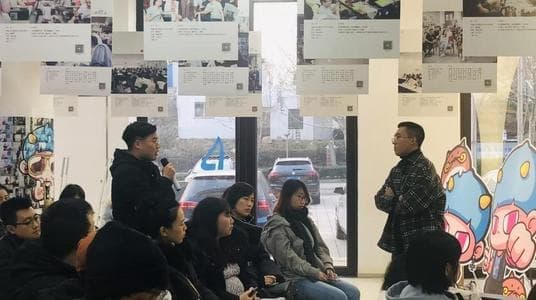 连云港品牌设计|群诺品牌咨询与设计