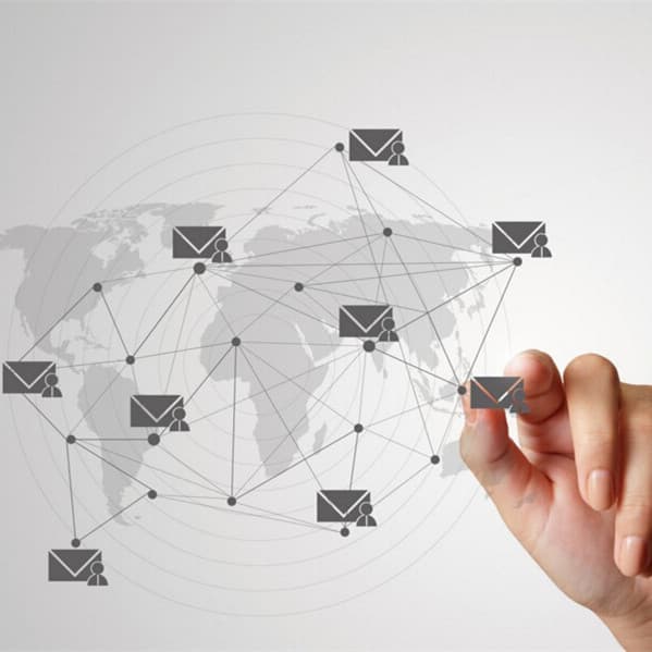 连云港品牌设计|群诺品牌咨询与设计