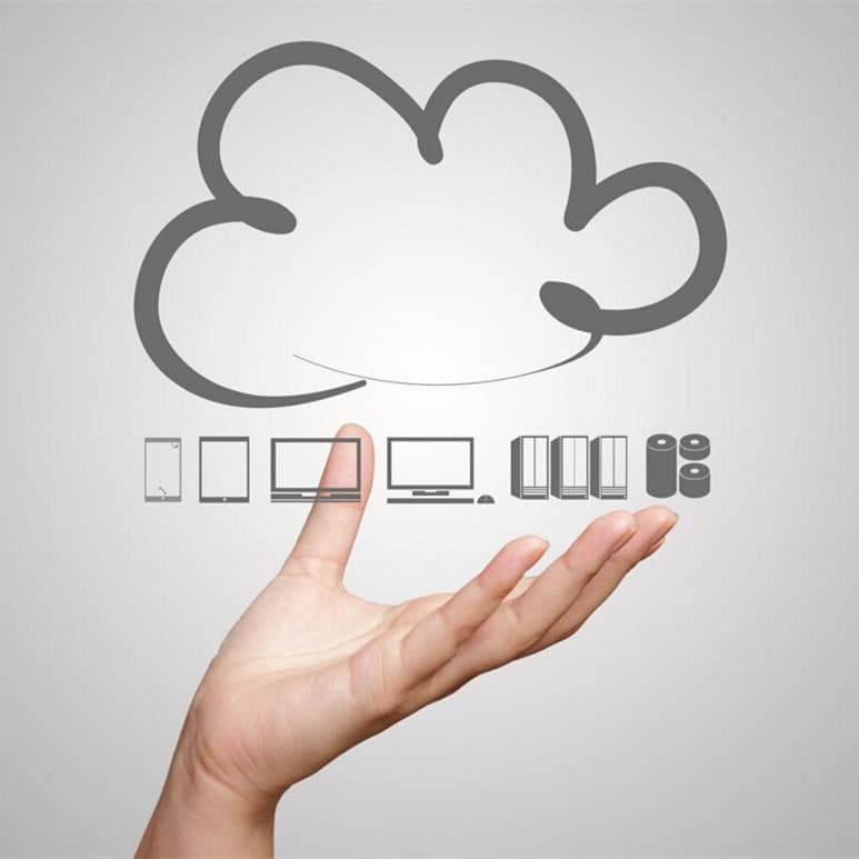 连云港品牌设计|群诺品牌咨询与设计