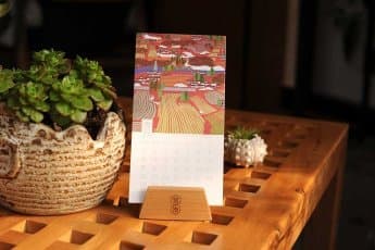 连云港品牌设计|群诺品牌咨询与设计