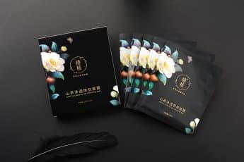 连云港品牌设计|群诺品牌咨询与设计