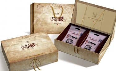 连云港品牌设计|群诺品牌咨询与设计