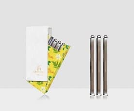 连云港品牌设计|群诺品牌咨询与设计