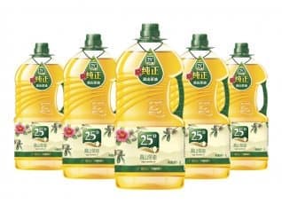 连云港品牌设计|群诺品牌咨询与设计