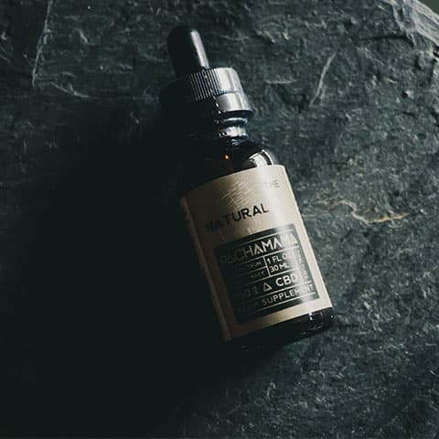 连云港品牌设计|群诺品牌咨询与设计