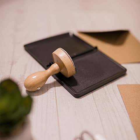 连云港品牌设计|群诺品牌咨询与设计