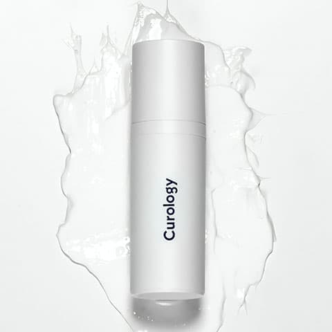 连云港品牌设计|群诺品牌咨询与设计