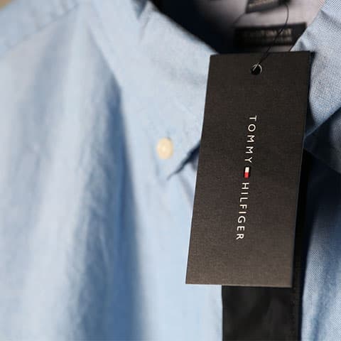 连云港品牌设计|群诺品牌咨询与设计