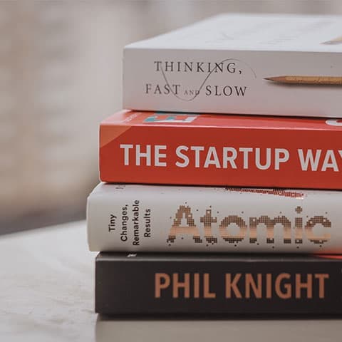 连云港品牌设计|群诺品牌咨询与设计