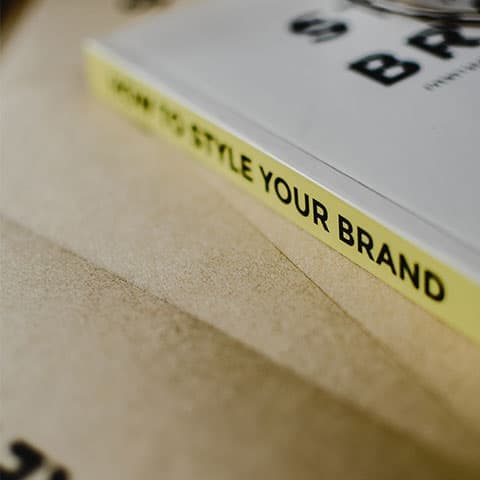 连云港品牌设计|群诺品牌咨询与设计