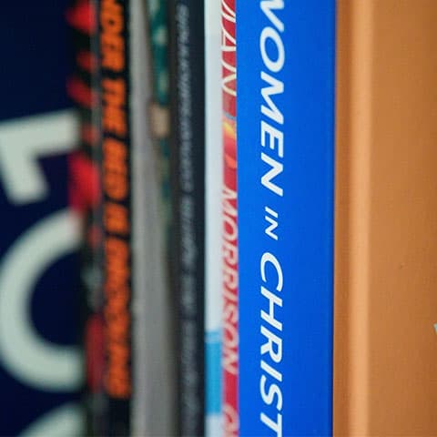 连云港品牌设计|群诺品牌咨询与设计