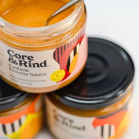 连云港品牌设计|群诺品牌咨询与设计