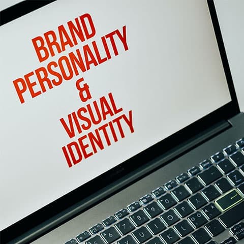 连云港品牌设计|群诺品牌咨询与设计