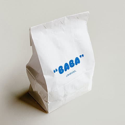 连云港品牌设计|群诺品牌咨询与设计