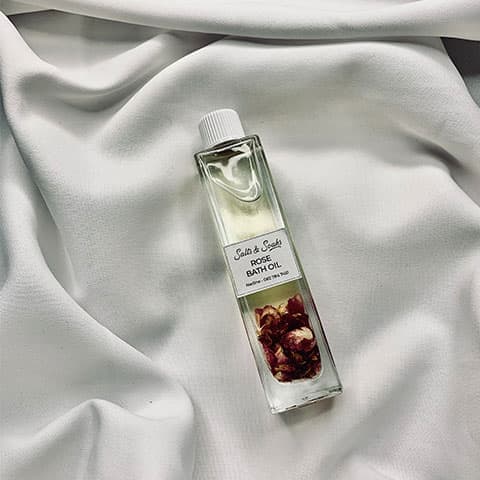 连云港品牌设计|群诺品牌咨询与设计