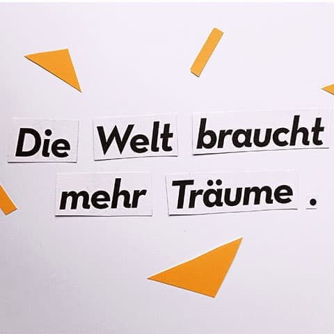 连云港品牌设计|群诺品牌咨询与设计