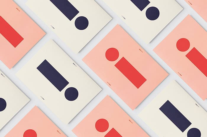 连云港品牌设计|群诺品牌咨询与设计